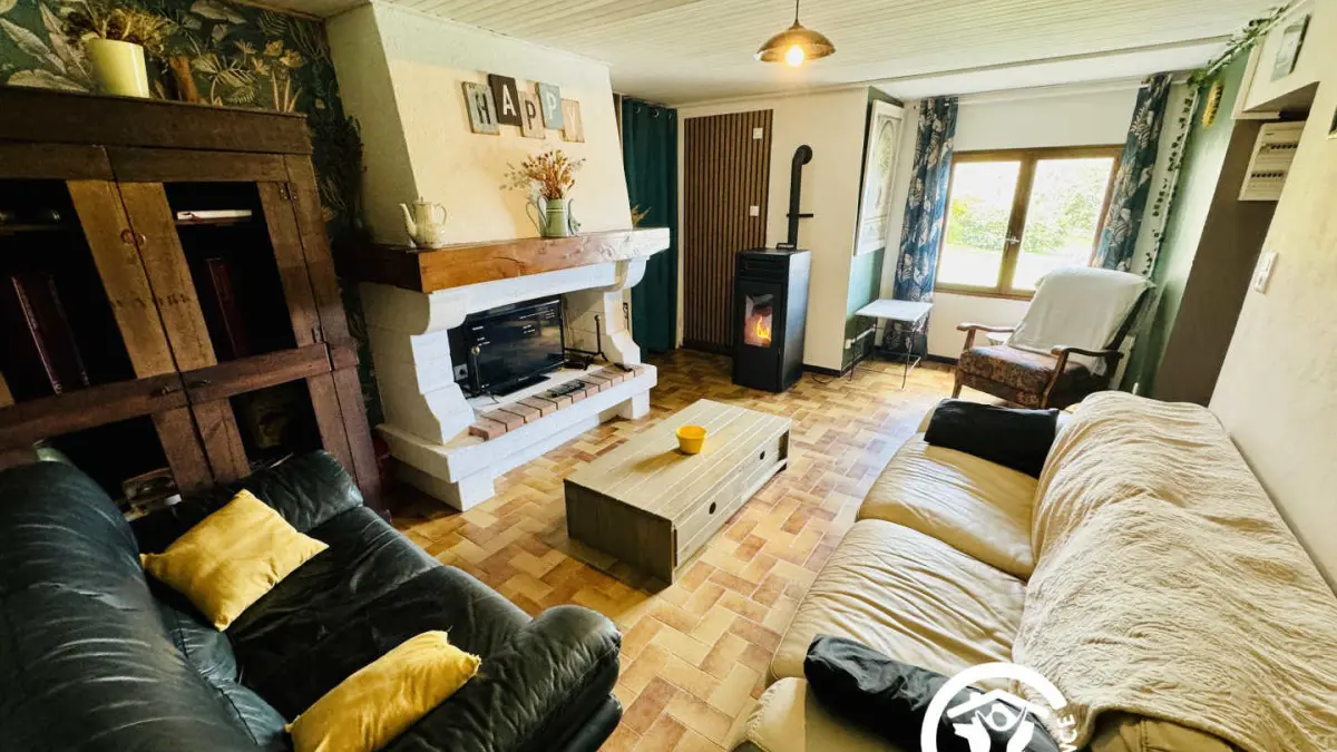 11G2723 - Amé-lys_10