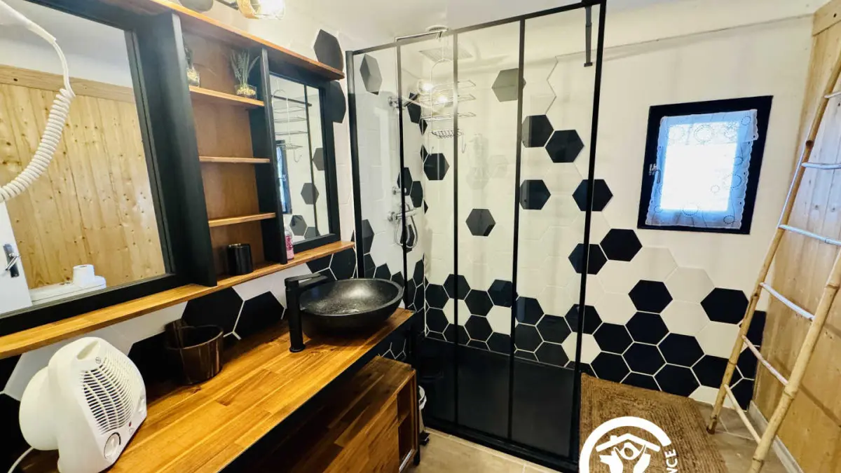 11G2723 - Amé-lys_6