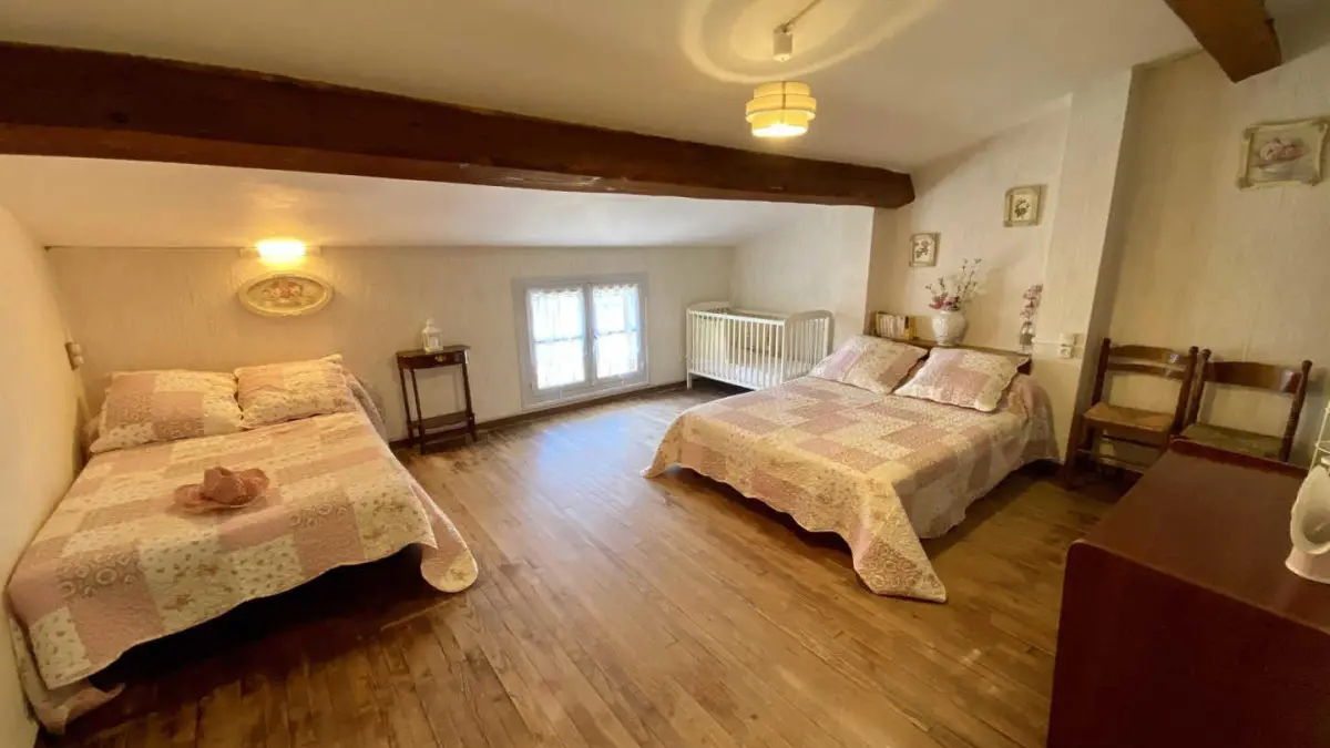 11G2723 - Amé-lys_7