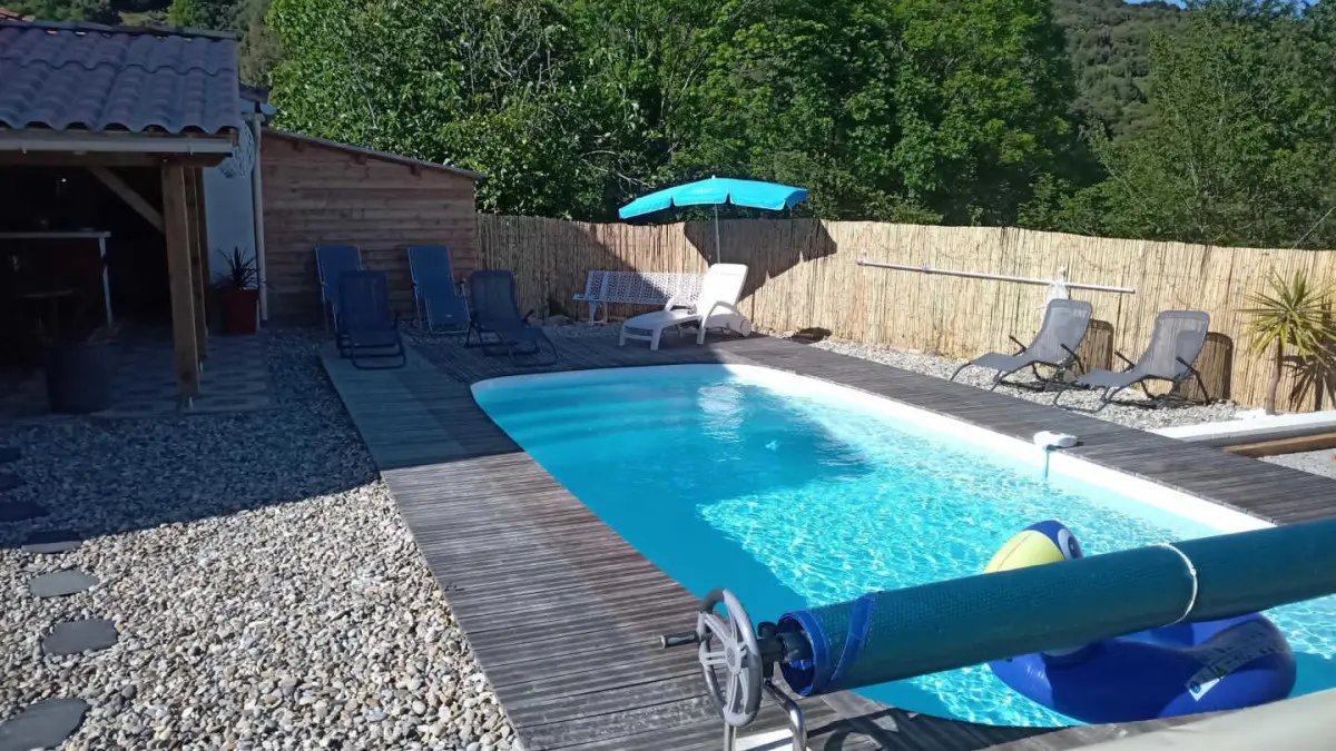 11G2723 - Amé-lys_2