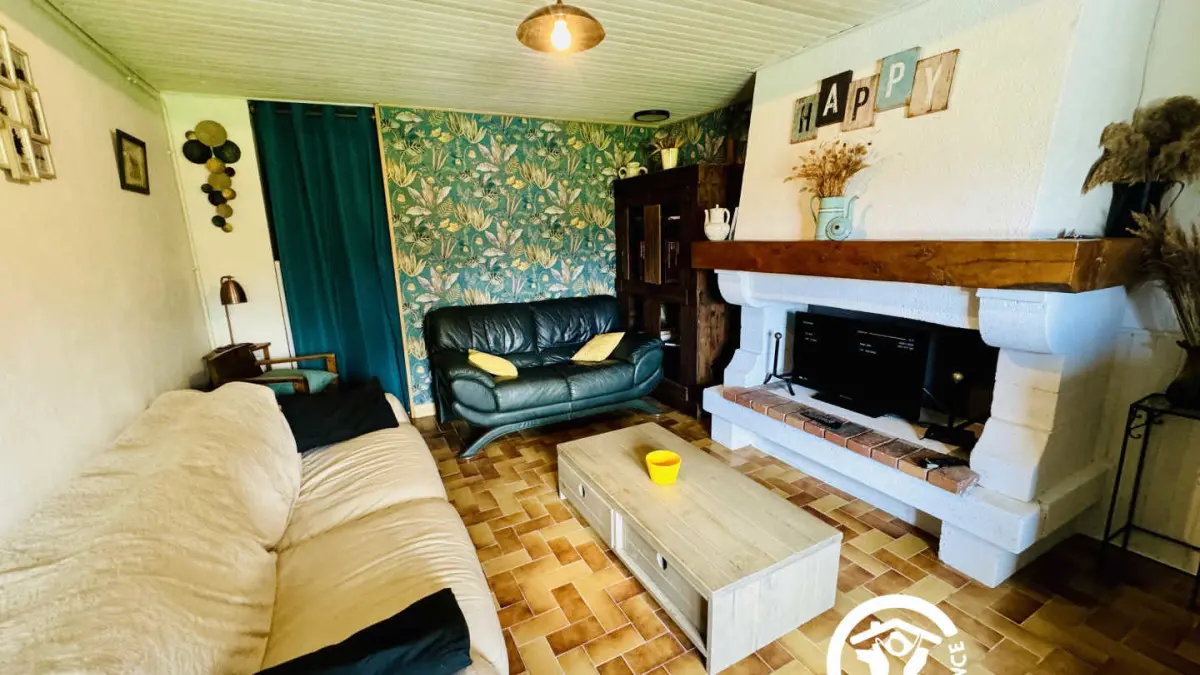 11G2723 - Amé-lys_4