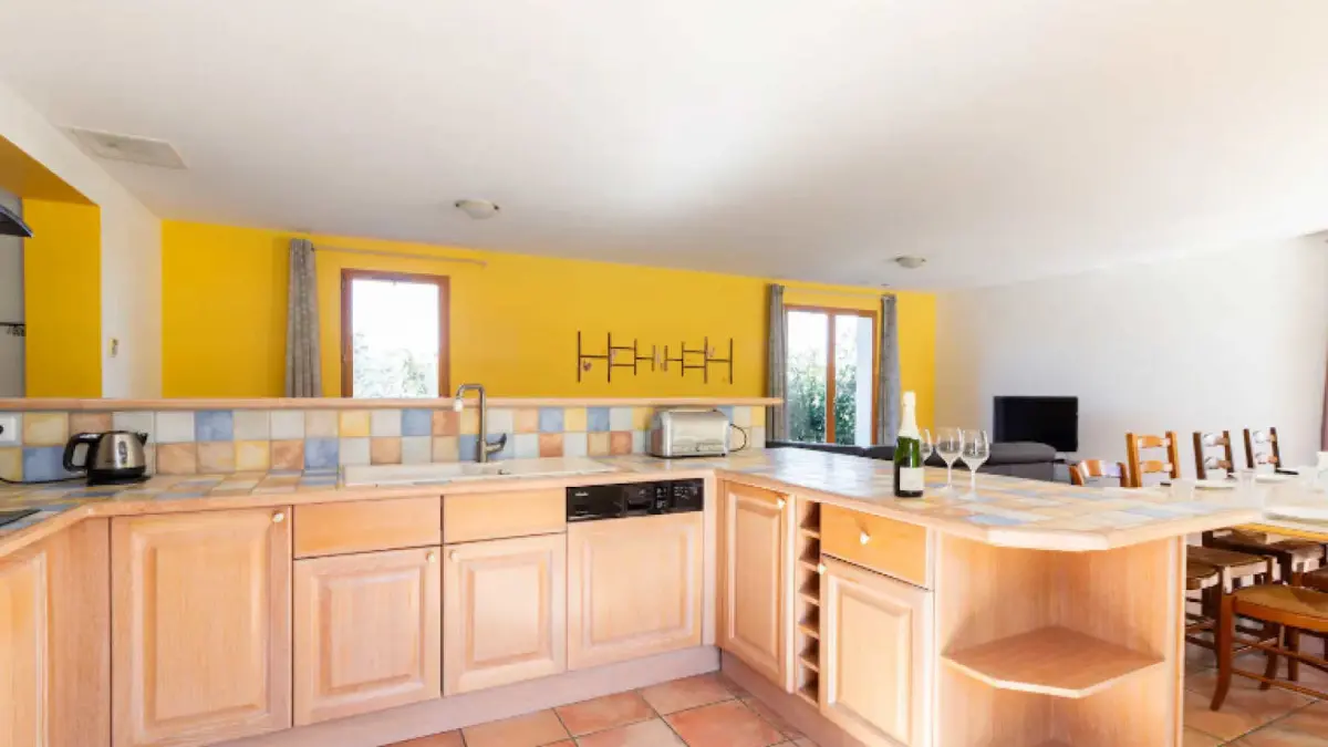 11G2738 - Vinea Famili_6