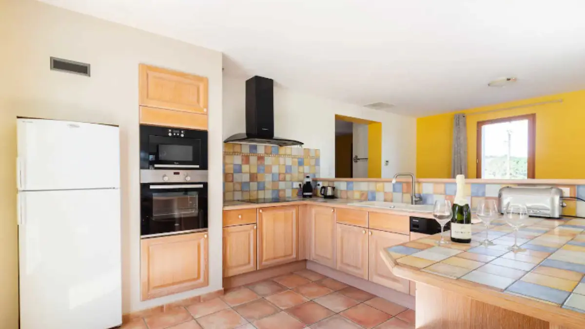 11G2738 - Vinea Famili_5