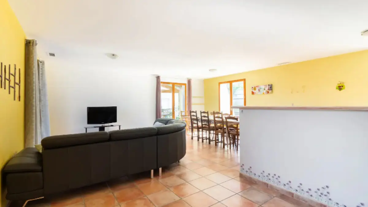 11G2738 - Vinea Famili_3