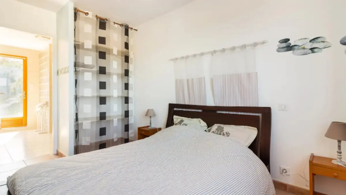 11G2738 - Vinea Famili_9