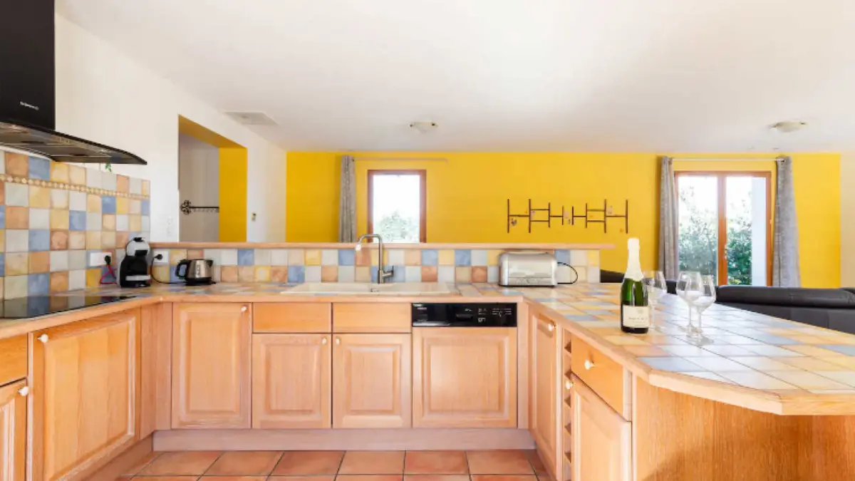 11G2738 - Vinea Famili_4