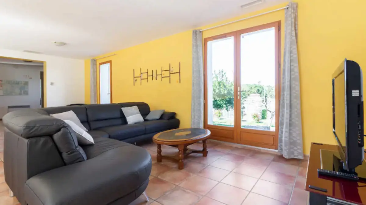 11G2738 - Vinea Famili_10