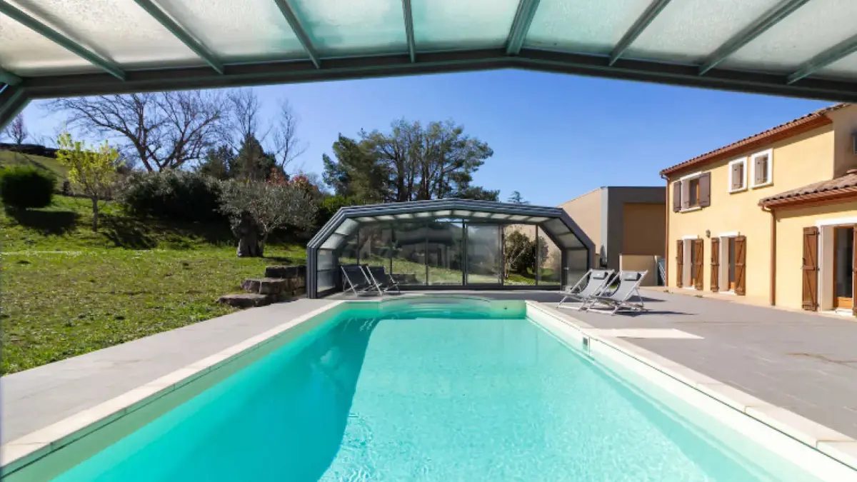 11G2738 - Vinea Famili_1