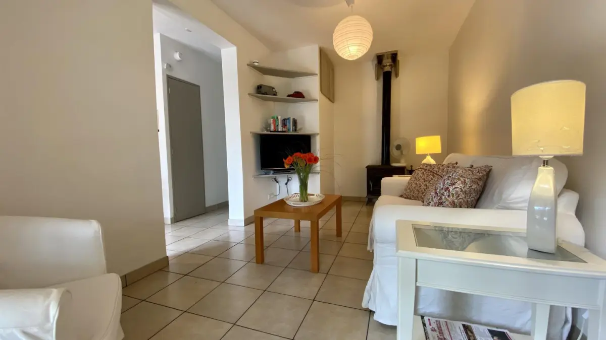 11G2772 - Domaine du Renne_10