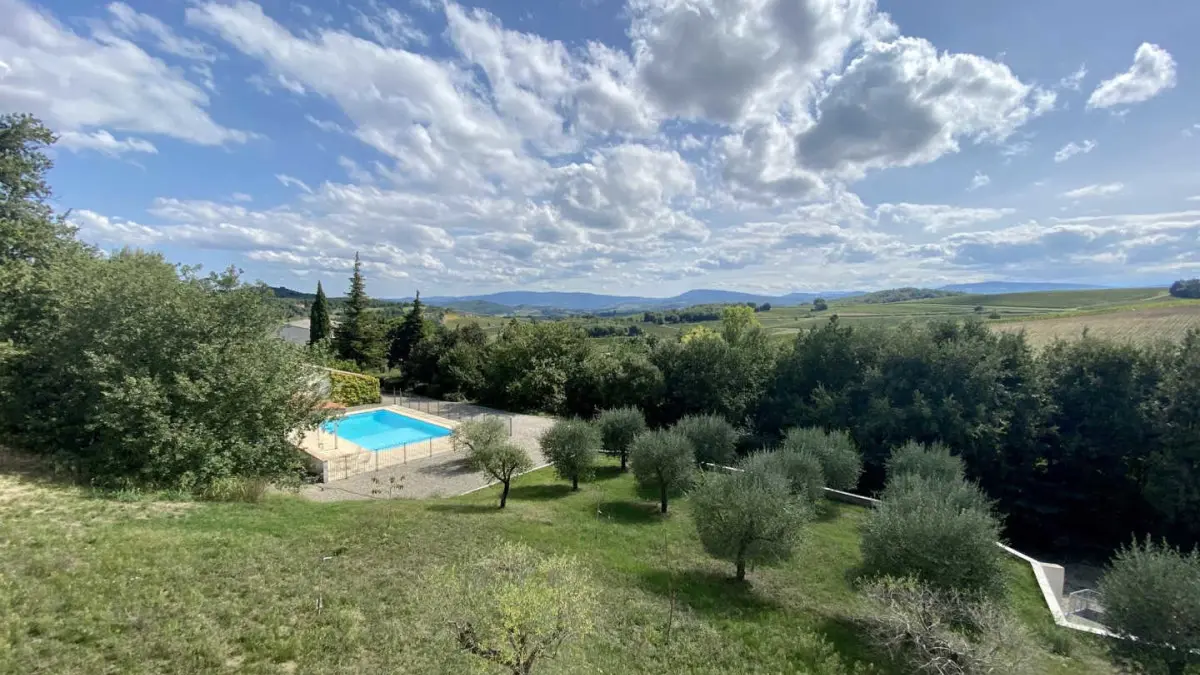 11G2772 - Domaine du Renne_7