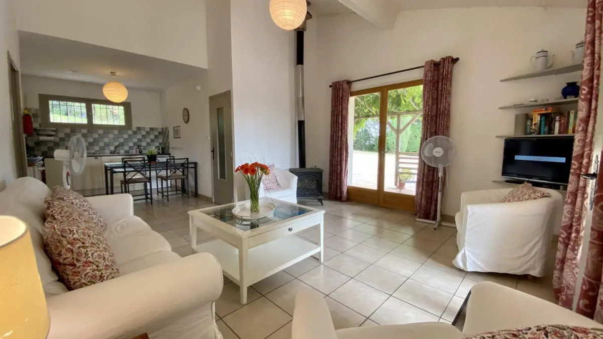 11G2772 - Domaine du Renne_4