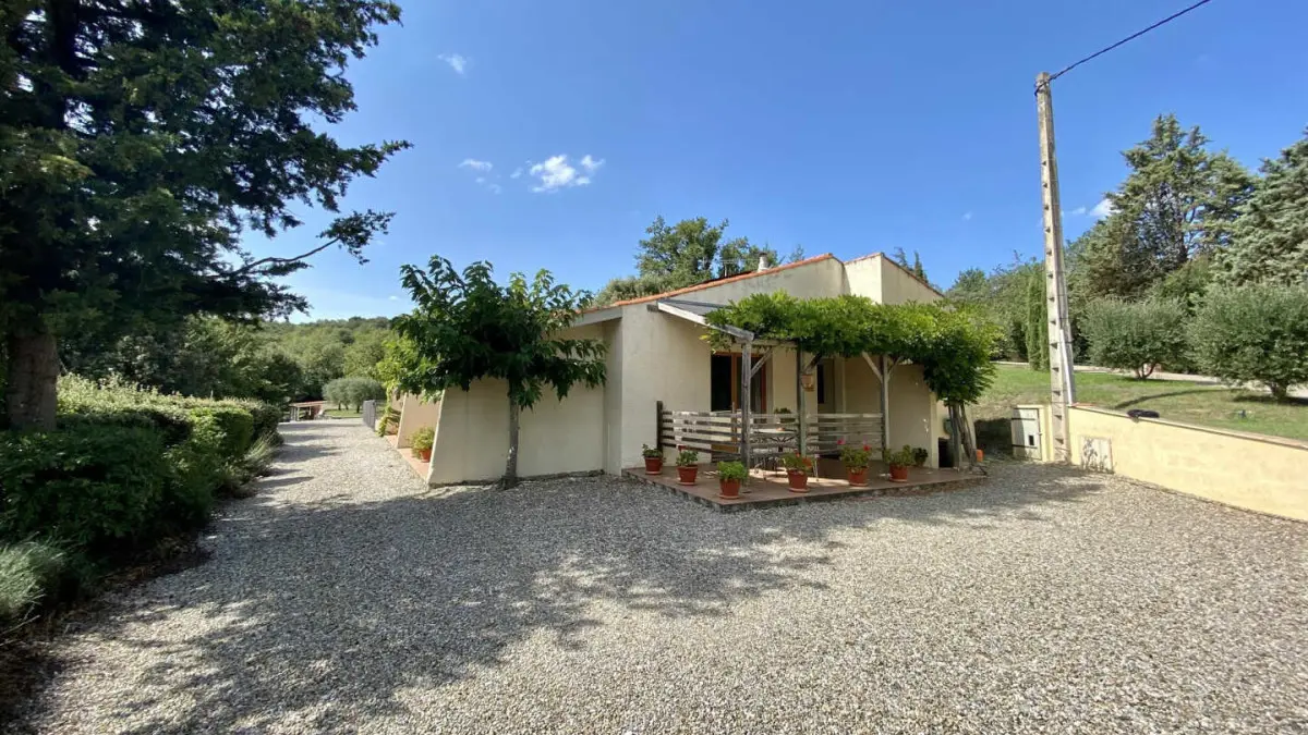 11G2772 - Domaine du Renne_2