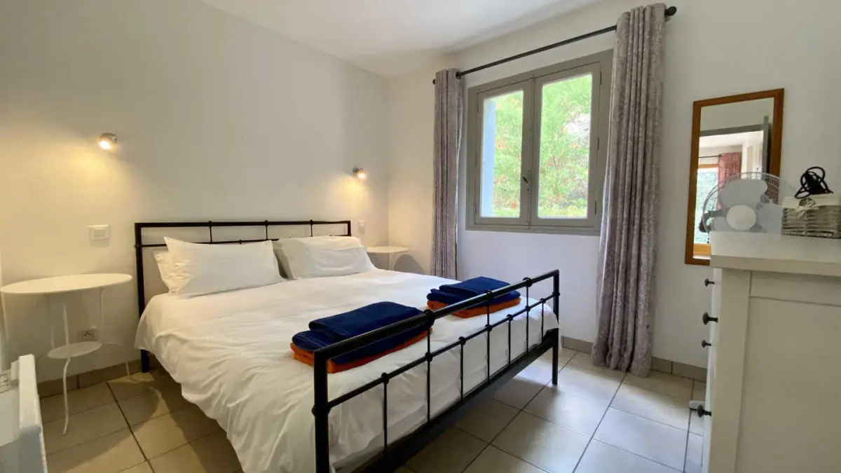 11G2772 - Domaine du Renne_3