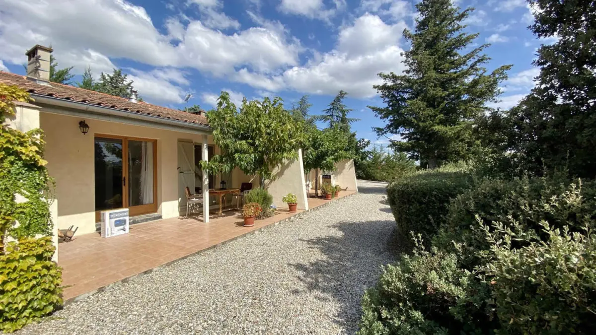 11G2772 - Domaine du Renne_9