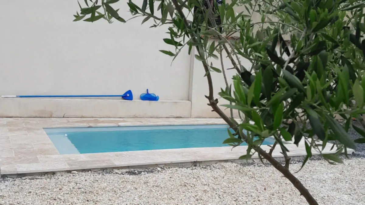 11G2780 - Le Gîte des Platanes_6