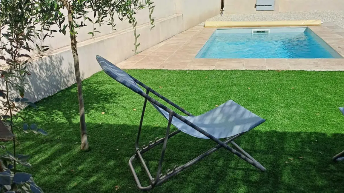 11G2780 - Le Gîte des Platanes_3