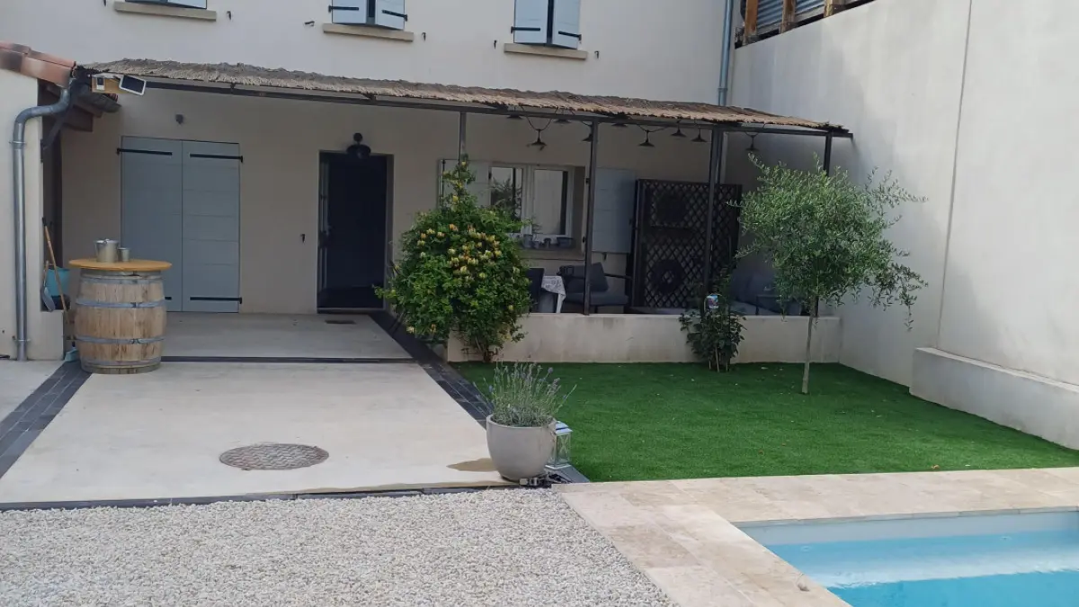 11G2780 - Le Gîte des Platanes_2