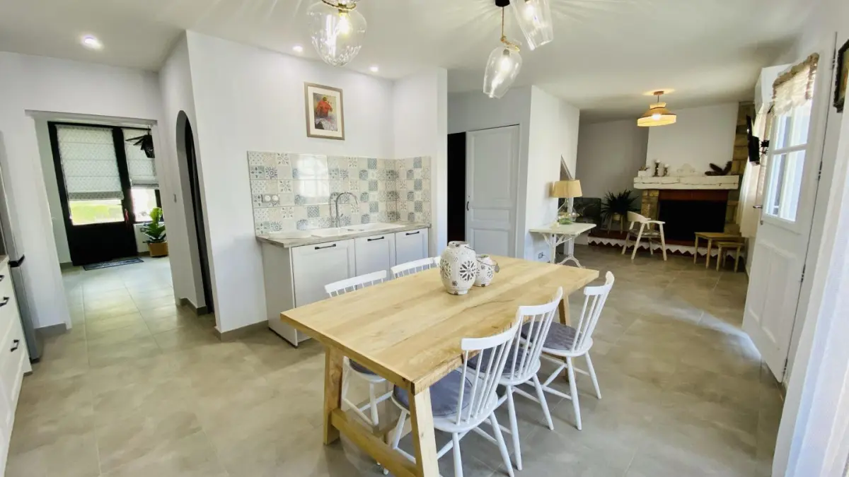 11G2780 - Le Gîte des Platanes_9