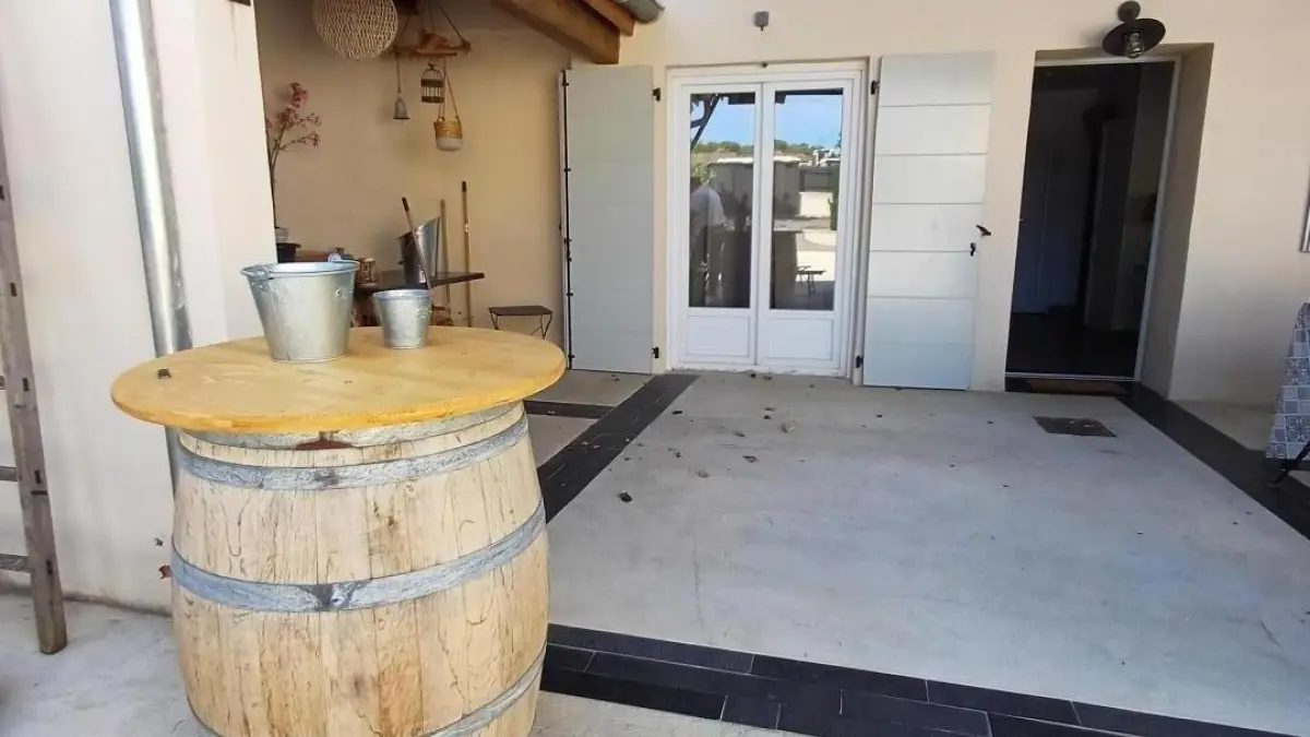 11G2780 - Le Gîte des Platanes_7