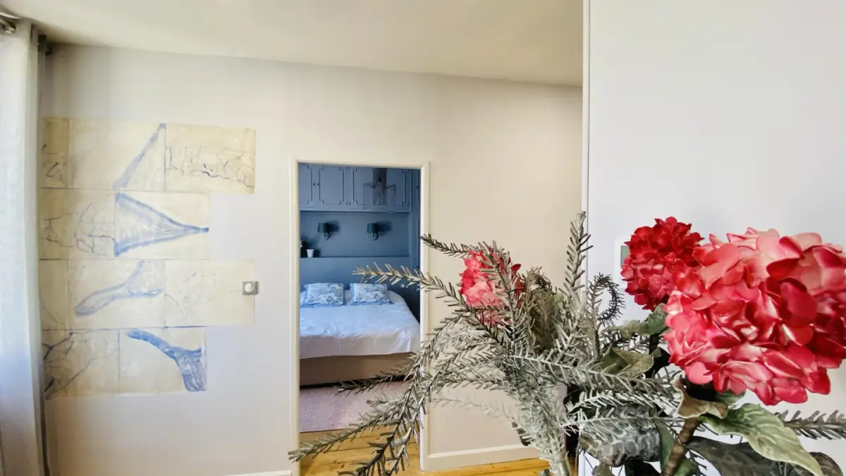 11G2780 - Le Gîte des Platanes_10