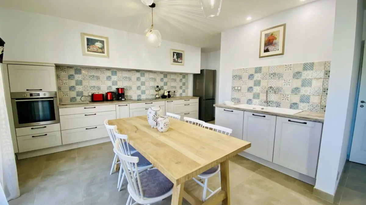 11G2780 - Le Gîte des Platanes_8