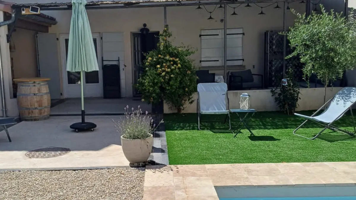 11G2780 - Le Gîte des Platanes_1