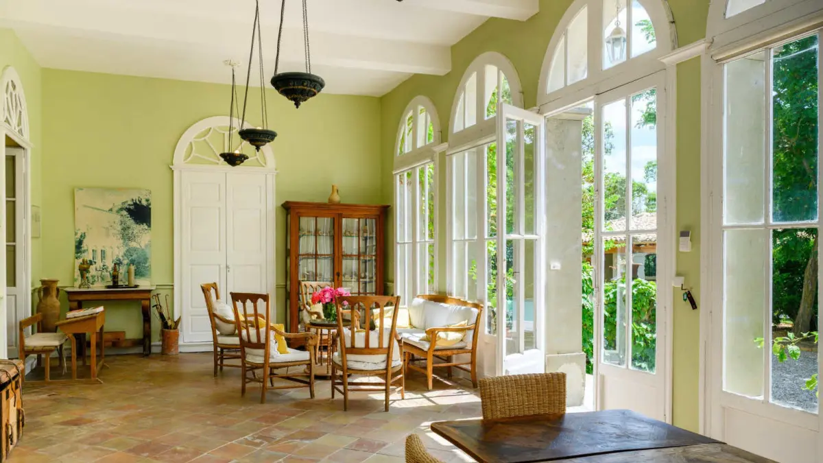 11G2824 - Le Château de Malvies_6