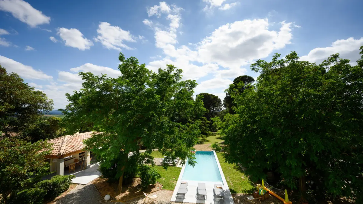 11G2824 - Le Château de Malvies_8