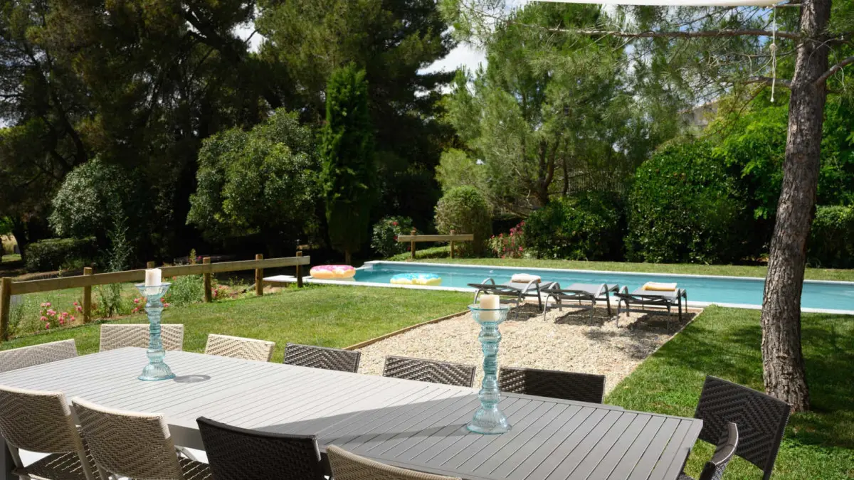 11G2824 - Le Château de Malvies_10