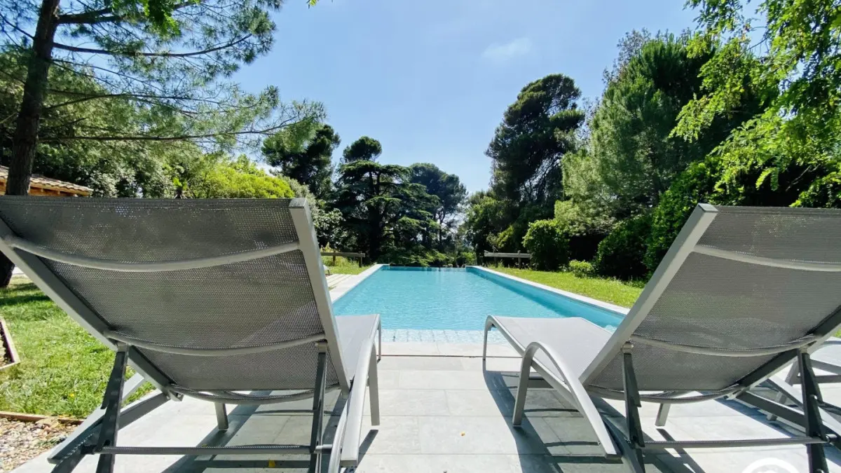 11G2824 - Le Château de Malvies_2