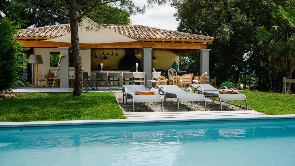 11G2824 - Le Château de Malvies_5