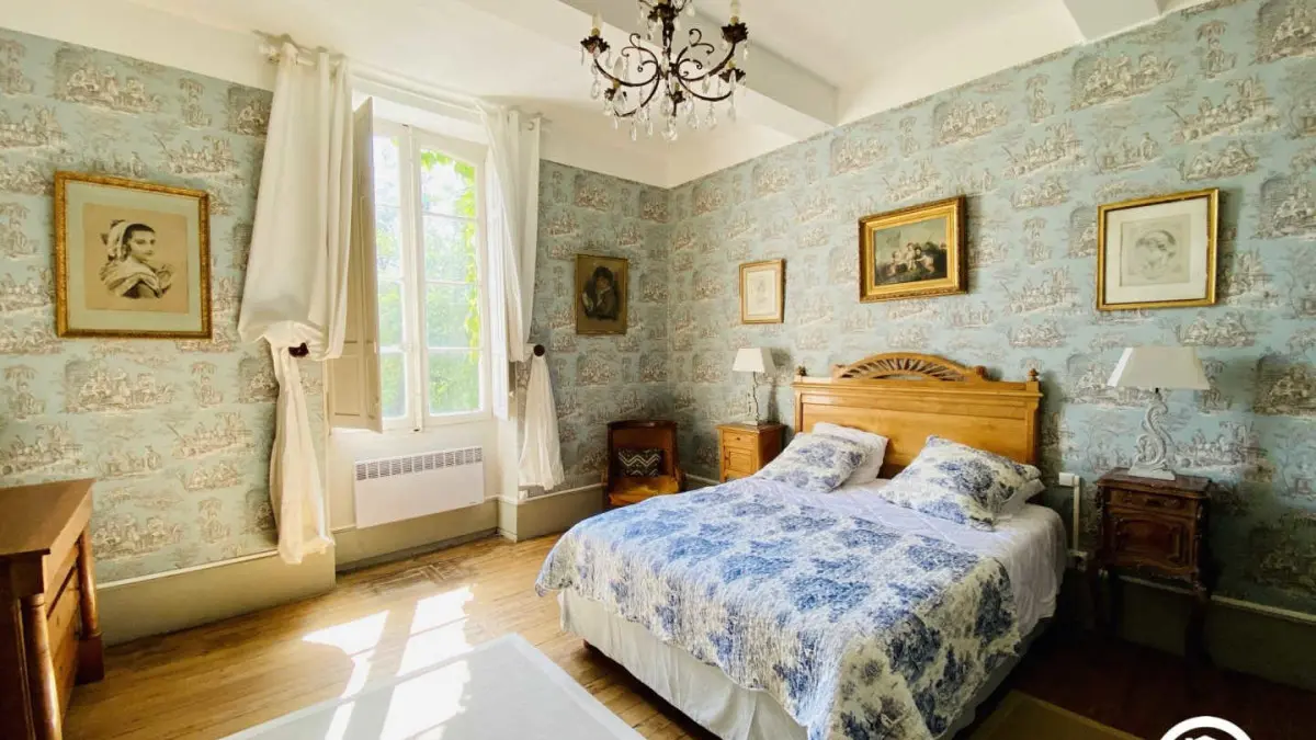 11G2824 - Le Château de Malvies_4