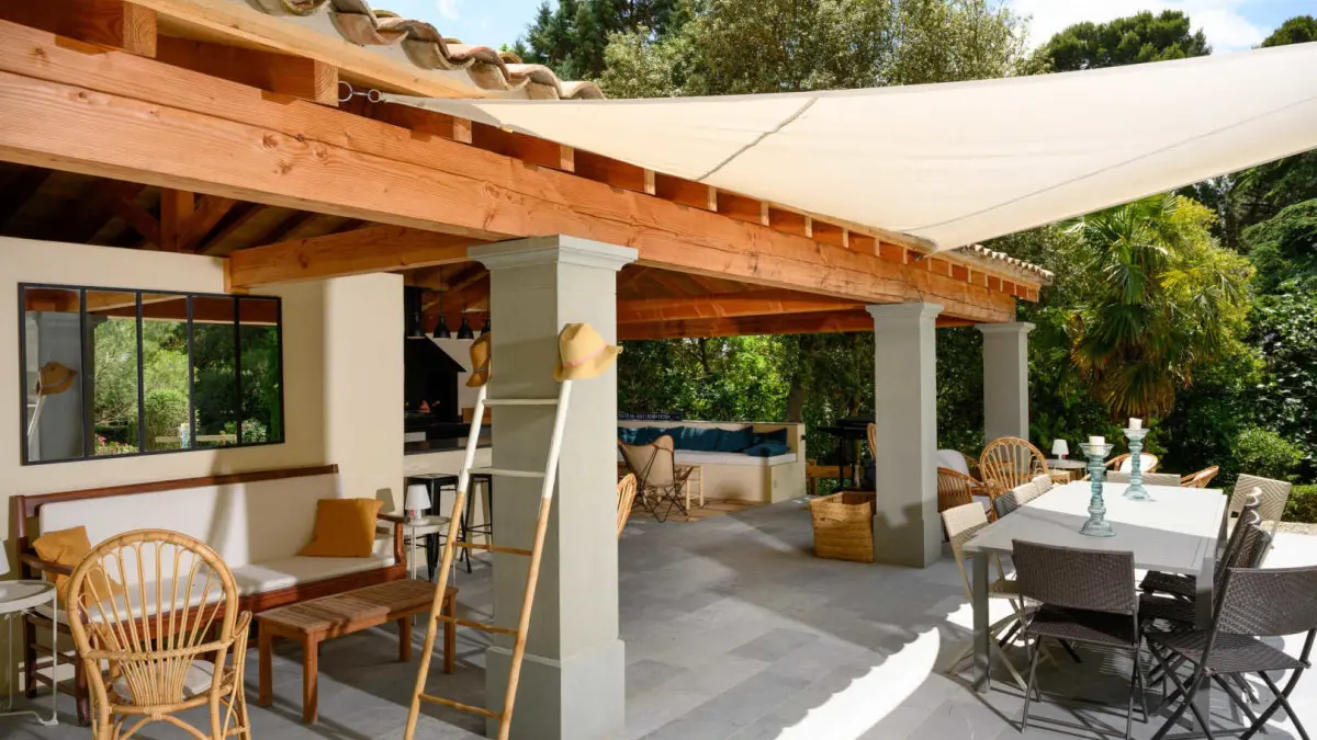 11G2824 - Le Château de Malvies_9