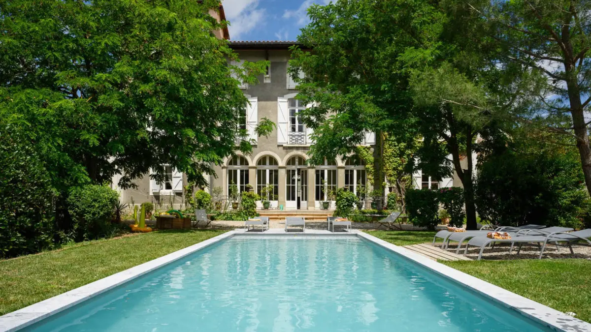 11G2824 - Le Château de Malvies_1