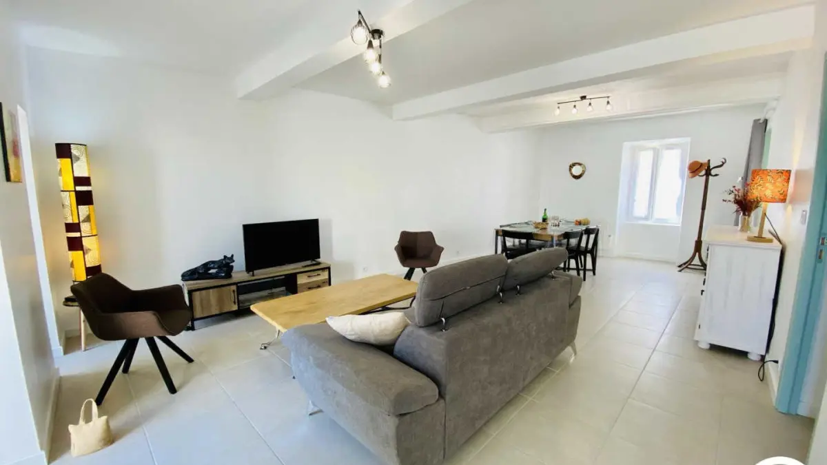 11G2857 - Les Hirondelles_10