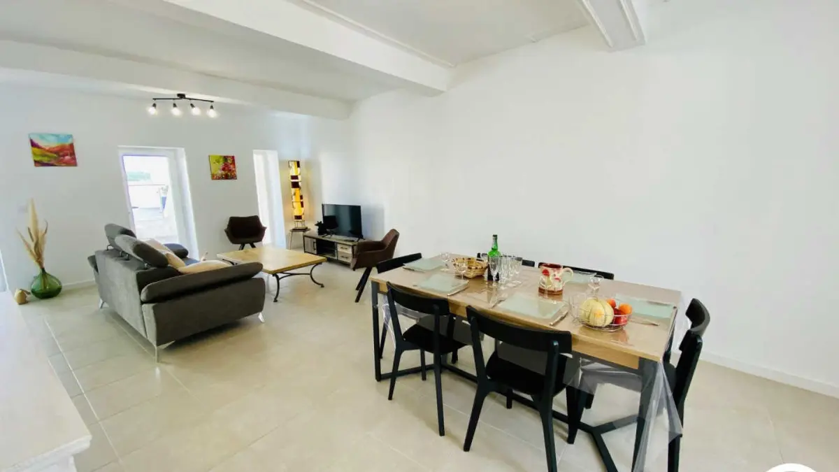 11G2857 - Les Hirondelles_9