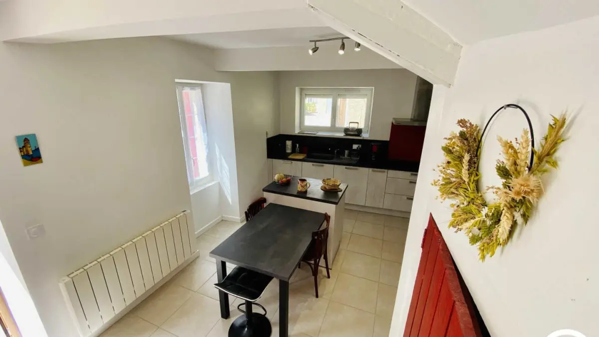 11G2857 - Les Hirondelles_6