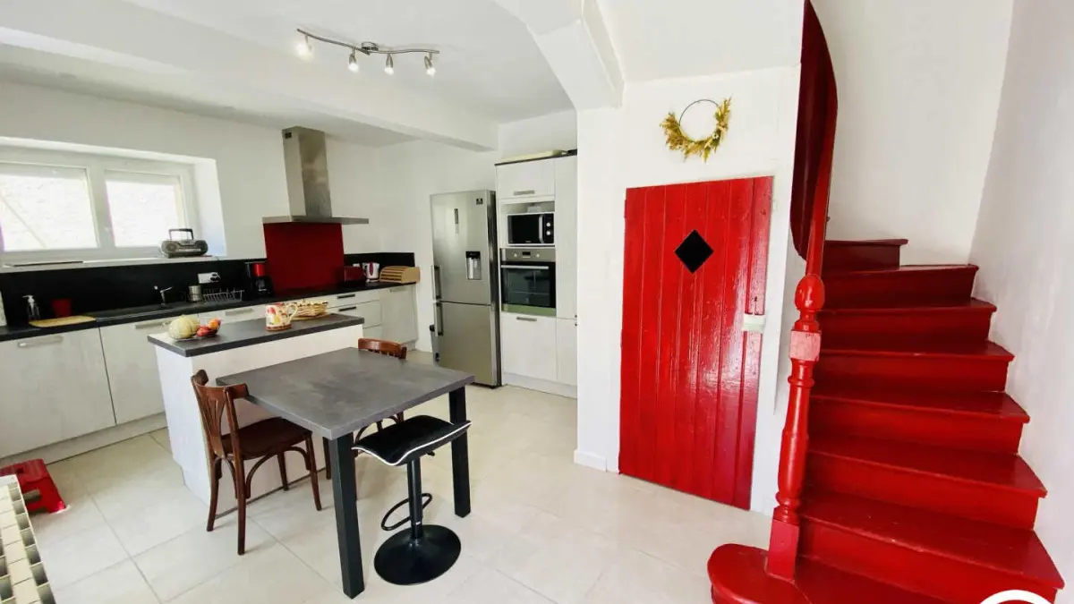 11G2857 - Les Hirondelles_2