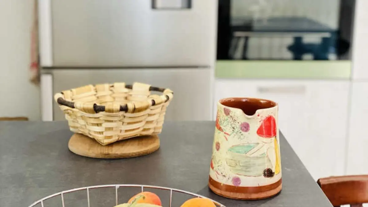 11G2857 - Les Hirondelles_5