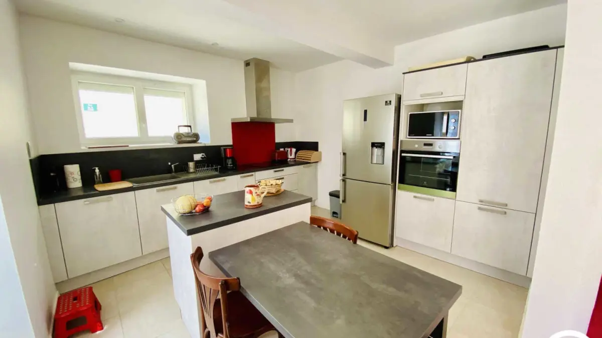 11G2857 - Les Hirondelles_4