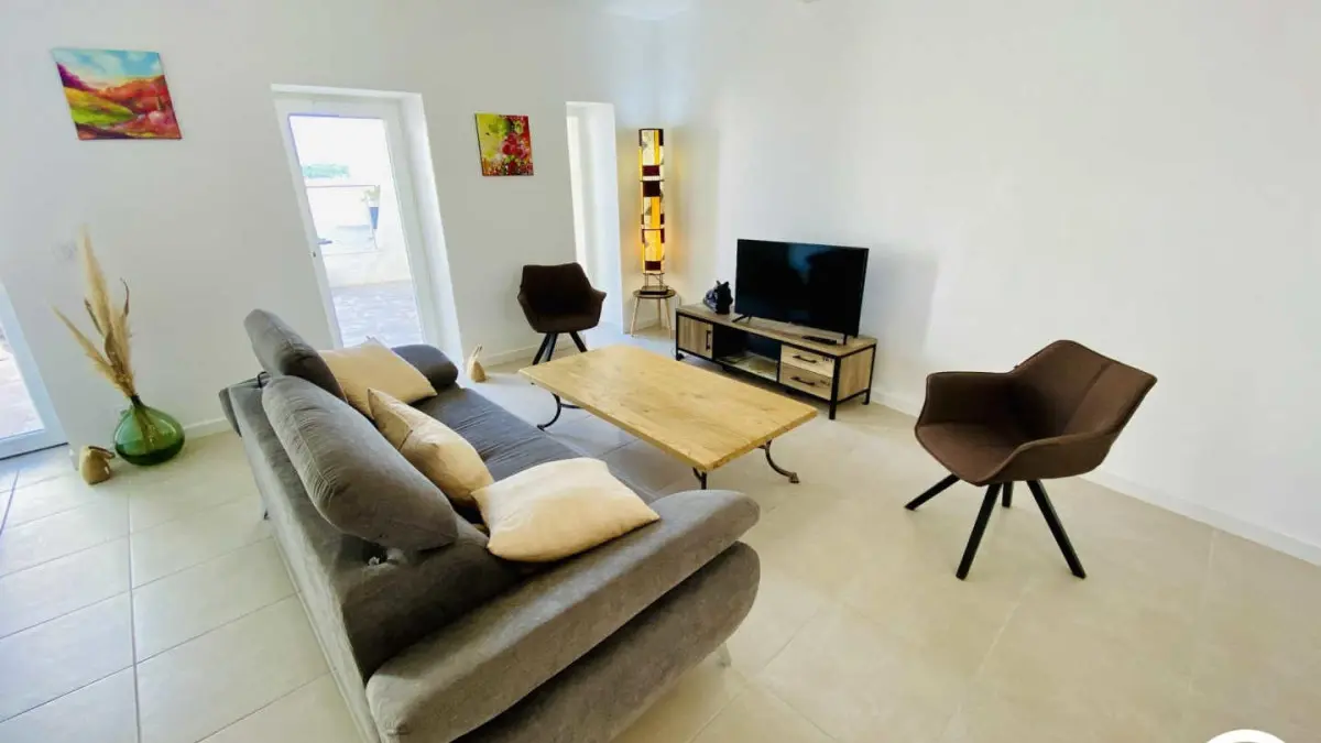 11G2857 - Les Hirondelles_8