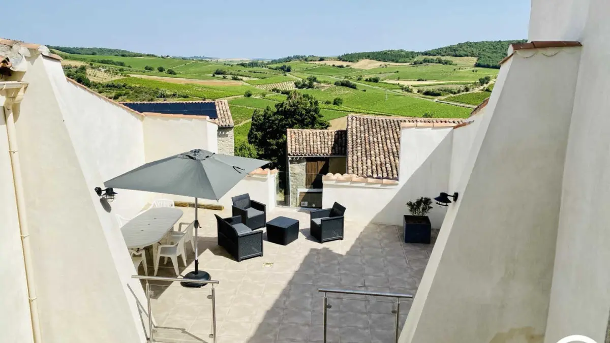 11G2857 - Les Hirondelles_1