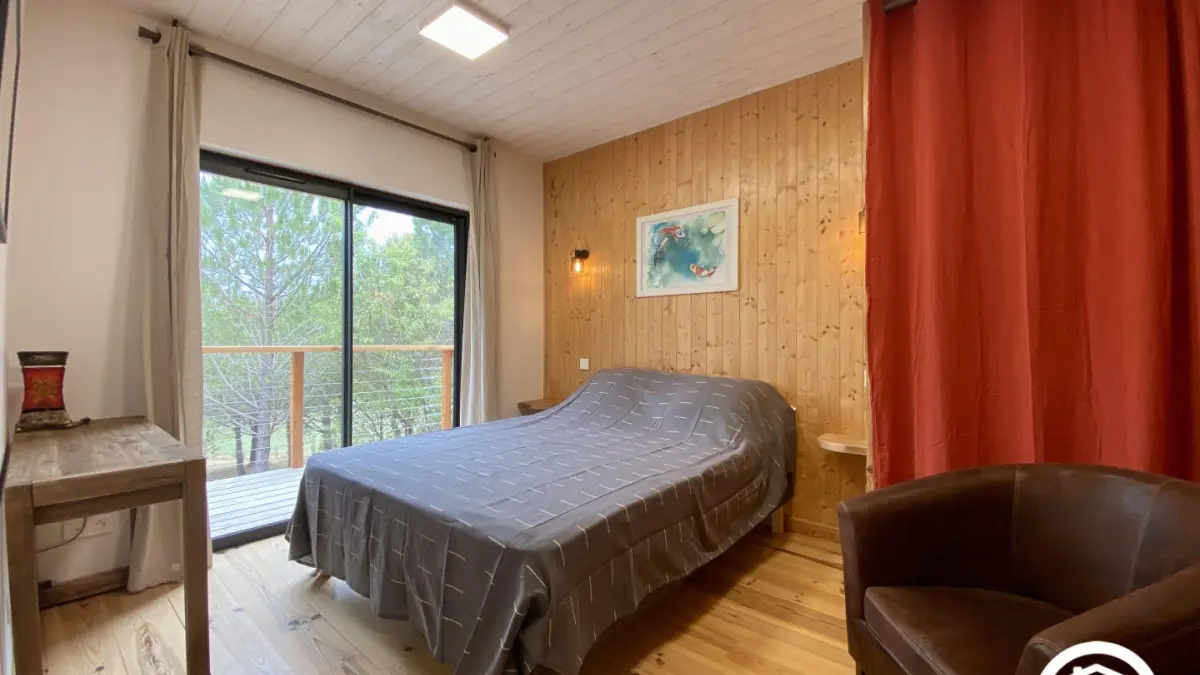 11G2864 - Mokuzai_10