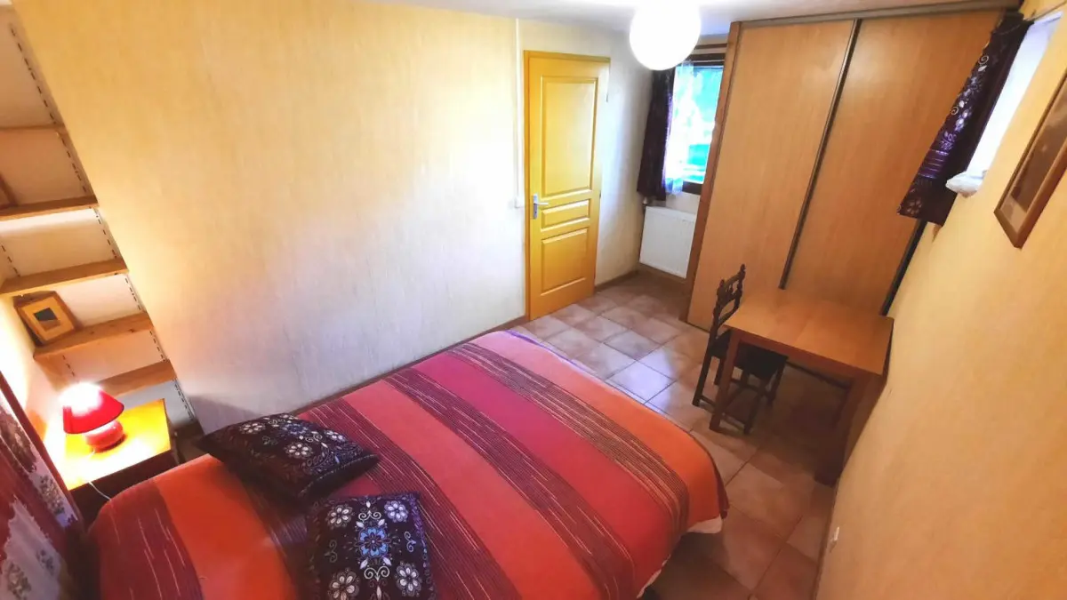 11G2887 - La Petite Maison dans la Prairie_6