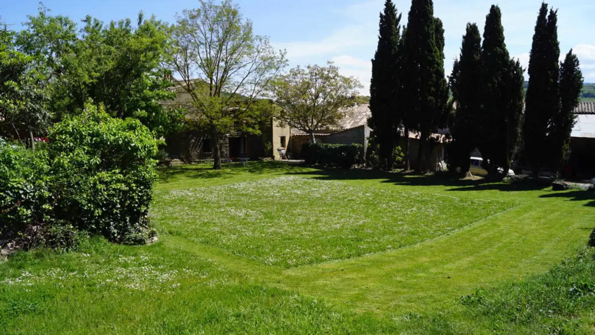 11G2887 - La Petite Maison dans la Prairie_4