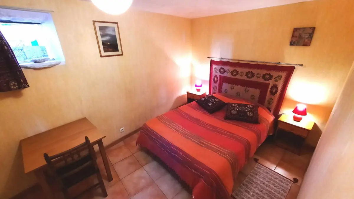 11G2887 - La Petite Maison dans la Prairie_5