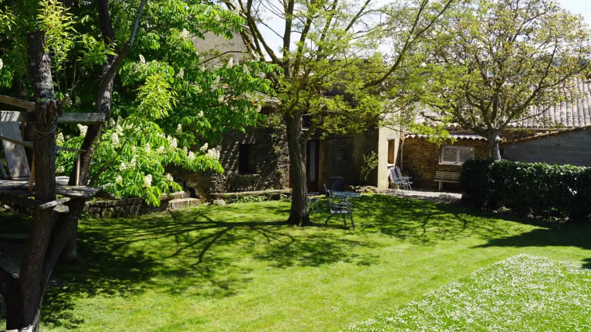 11G2887 - La Petite Maison dans la Prairie_3