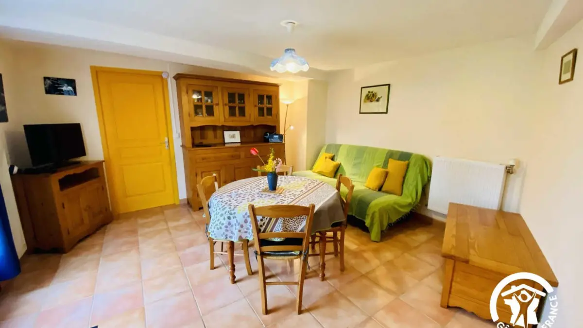 11G2887 - La Petite Maison dans la Prairie_8