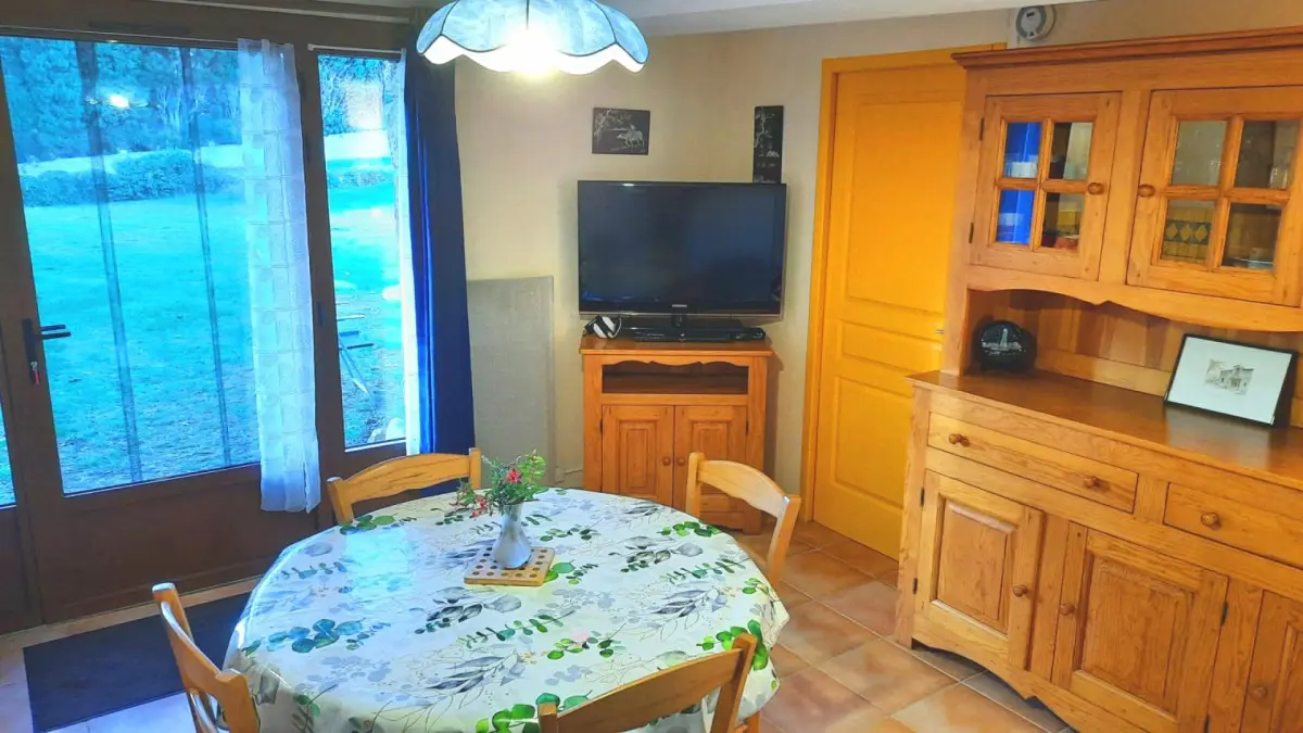 11G2887 - La Petite Maison dans la Prairie_10