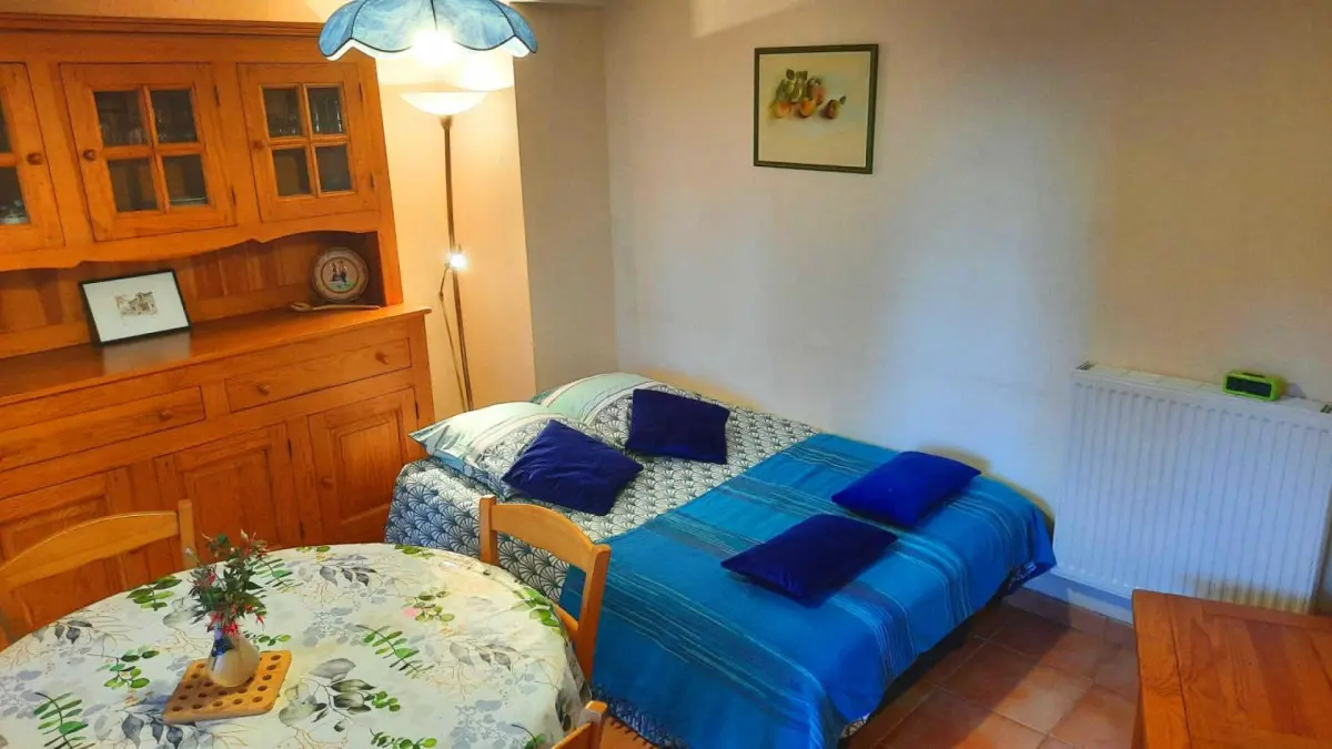 11G2887 - La Petite Maison dans la Prairie_7